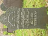 image of grave number 647329